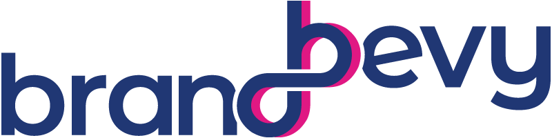 Brandbevy Logo