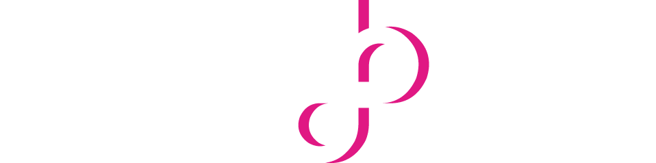 Brandbevy Logo